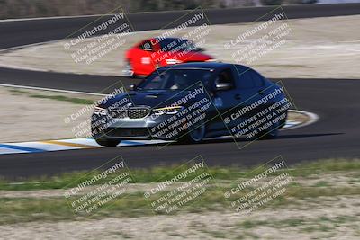 media/Mar-08-2025-Speed SF (Sat) [[dc7f532132]]/Green/Session 1 (Turn 3)/
